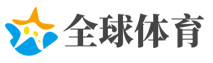 顺产开十指宫口究竟开到多大？一张图解释清楚，过来人...